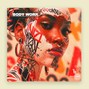 Dredbeatz - Body Work | AFROBEAT TYPE BEAT
