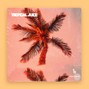 Dredbeatz - Jhus x Drake typw Beat "TROPICAL JUICE"