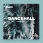 Dredbeatz - Alkaline Dancehall Type Beat "Flava"