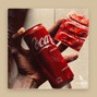 Dredbeatz - SUMMER WALKER TYPE R&b "Take time"