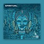 Dredbeatz - Burner Boy Type Beat "Spiritual"