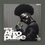 Dredbeatz - Afrobeat "Power"