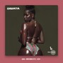 Dredbeatz - SUMMER WALKER X JHENE AIKO TYPE R&b "DIWATA"