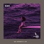 Dredbeatz - Sza x H.E.R x Summerwalker Type Beat "Sza