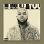 Dredbeatz - Tory Lanez Type Beat "QSM"