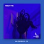 Dredbeatz - Moonlight