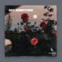 Dredbeatz - TEMS x GUNNA  Guiter Type Beat "SAY SOMETHING" 