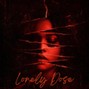 Dredbeatz - Lonlely Dose