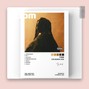 Dredbeatz - Tems chill Afro R&B "OH" 