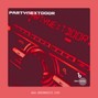 Dredbeatz - PARTYNEXDOOR TYPE BEAT "PARTYNEXTDOOR"