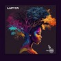 Dredbeatz - Afrobeat OMAH LAY X REMA TYPE BEAT "LUPITA"