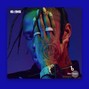 Dredbeatz - (Free)  Travis Scot Type Beat "6:36"   
