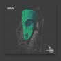 Dredbeatz - SPIRITUAL AFROBEAT CHILL SPACY VIBE "ORA"
