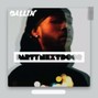Dredbeatz - PARTYNEXDOOR TYPE BEAT "BALLING"