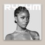 Dredbeatz - AFROBEAT AYRA STAR TYPE BEAT "RYTHM"