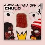 Dredbeatz - ODUMODUBLACK TYPE BEAT "CHULO"