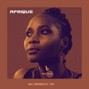 Dredbeatz - AFROBEAT AYRA STAR X TIWA SAVAGE TYPE BEAT "AFRIQUE"