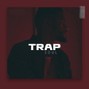 Dredbeatz - Bryson Tiller Trapsoul Type Beat "Open"