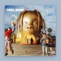 Dredbeatz - TRAVIS SCOTT TYPE BEAT "TRILL MODE"