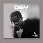 Dredbeatz - "DEY" Rema Type Beat