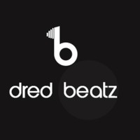 Dredbeatz
