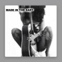 Dredbeatz - UK  DRILL TYPE BEAT "MADE IN THE EAST"  