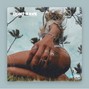 Dredbeatz - Dont save Jhene aiko x summer walker type Beat