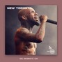 Dredbeatz - TORY LANEZ NEW TORONTO TYPE BEAT "NEW TORONTO"
