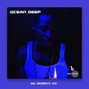 Dredbeatz - AFROBEAT CHILL TYPE BEAT OMAHLAY X RUNTOWN "OCEAN DEEP"