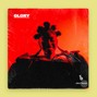 Dredbeatz - Phyno x Runtown Afrobeat "Glory"