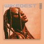 Dredbeatz - Tems Chill R&b Type beat "Wickedest"