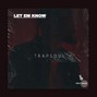 Dredbeatz - Bryson Tiller Trapsoul Type Beat "LET EM KNOW"