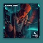 Dredbeatz - (SAMPLED BASED)  AMIRE OBE TYPE BEAT "VIP 2"