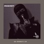 Dredbeatz - BAD BUNNY TYPE BEAT "MOZART"