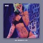 Dredbeatz - Drake type Beat Instrumental "Bei" 