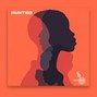 Dredbeatz - Hunted | Tems - Omah lay type beat