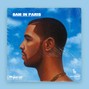 Dredbeatz - "8am in Paris" Drake Type Beat 