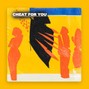 Dredbeatz - Cheat for You "Partynexxtdoor Type Beat"