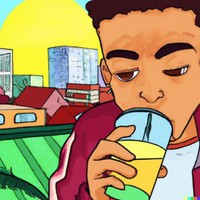 Lil Jooce
