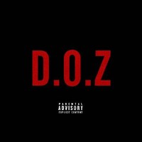DOZ