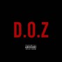 DOZ - Basstra