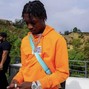 demigod313787 - Lil Tjay Sad Piano Type Beat