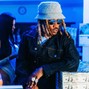 demigod313787 - Future Type Beat