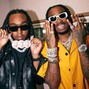 demigod313787 - Migos Type Beat 2023