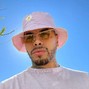 demigod313787 - Bad Bunny X Rauw Alejandro Type Beat