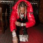 demigod313787 - Lil Durk Heartfelt Beat