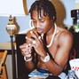 demigod313787 - Lil Tjay Piano Type Beat 2023
