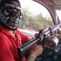 Auggxzt - Controla de narco 