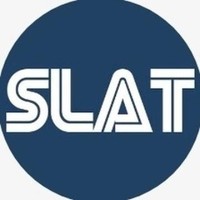 SlatterHouse Productions