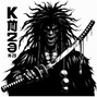 Tezgotem+ - K-M21